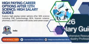 High Salary Guides