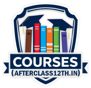 Picture of Dr. Priya Sharma